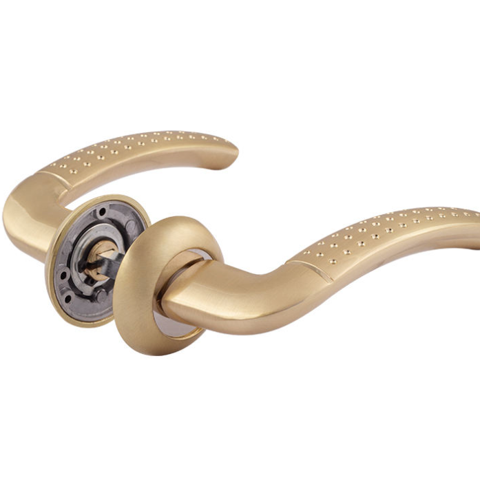 Cheap Price Door and Window & Accessories Aluminium Door Handles