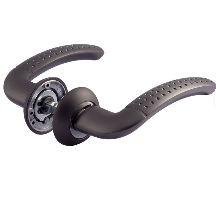 Cheap Price Door and Window & Accessories Aluminium Door Handles